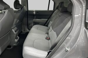 KIA EV3 esikatselu 9