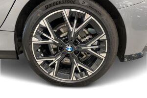 BMW 1-sarja esikatselu 12