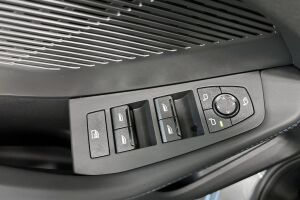 BMW 1-sarja esikatselu 14
