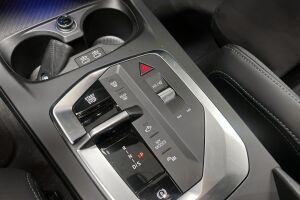 BMW 1-sarja esikatselu 17