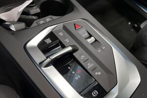 BMW 1-sarja esikatselu 2