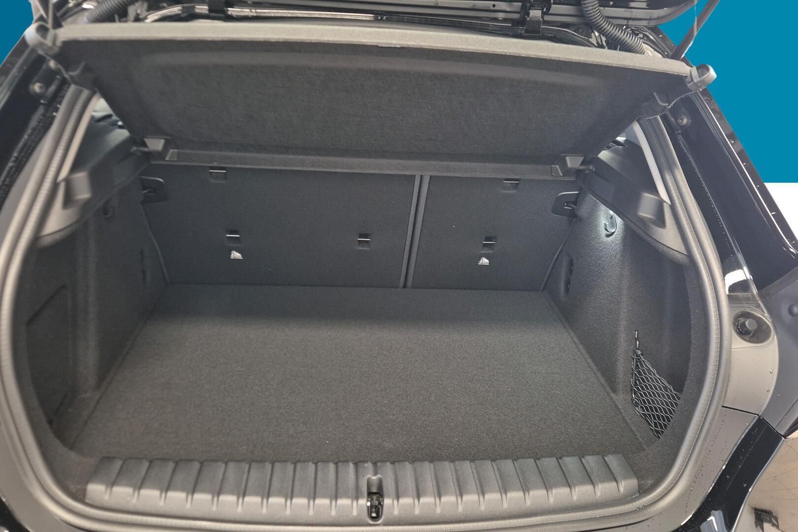 BMW 1-sarja iso kuva 11