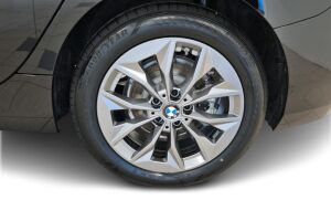 BMW 1-sarja esikatselu 12