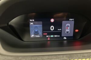 Skoda Elroq esikatselu 18