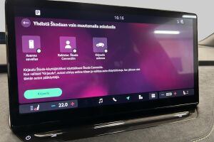 Skoda Elroq esikatselu 12