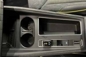 Skoda Elroq esikatselu 14