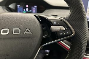 Skoda Elroq esikatselu 15