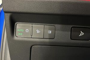 Skoda Elroq esikatselu 20