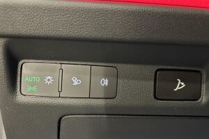 Skoda Elroq esikatselu 16