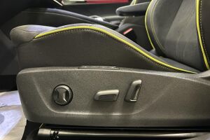 Skoda Elroq esikatselu 22