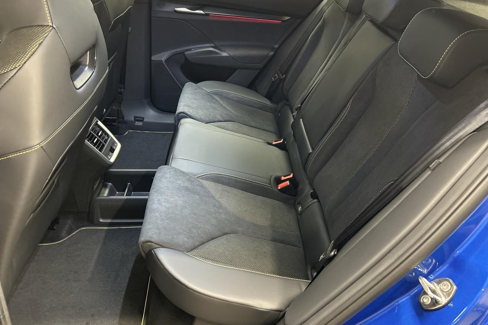 Skoda Elroq iso kuva 9