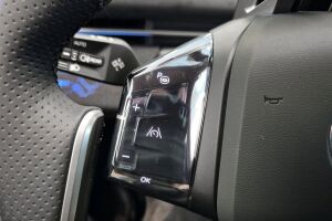 BMW iX3 esikatselu 17