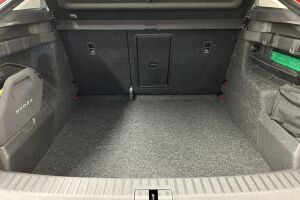 Skoda Enyaq esikatselu 11