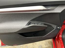 Skoda Enyaq esikatselu 13