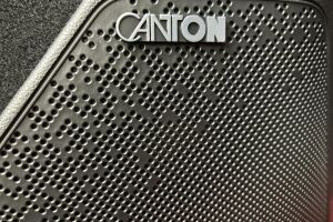 Skoda Enyaq esikatselu 14