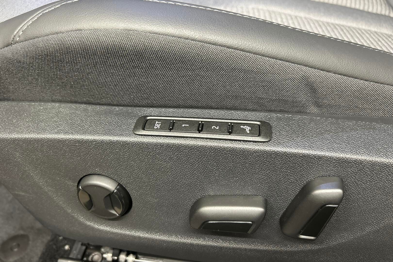 Skoda Enyaq iso kuva 15