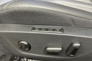 Skoda Enyaq esikatselu 15