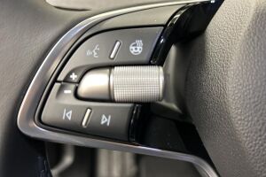 Skoda Enyaq esikatselu 16