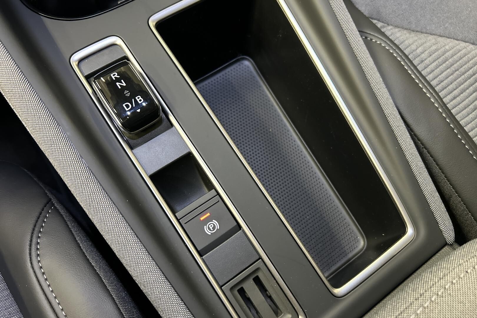 Skoda Enyaq iso kuva 22