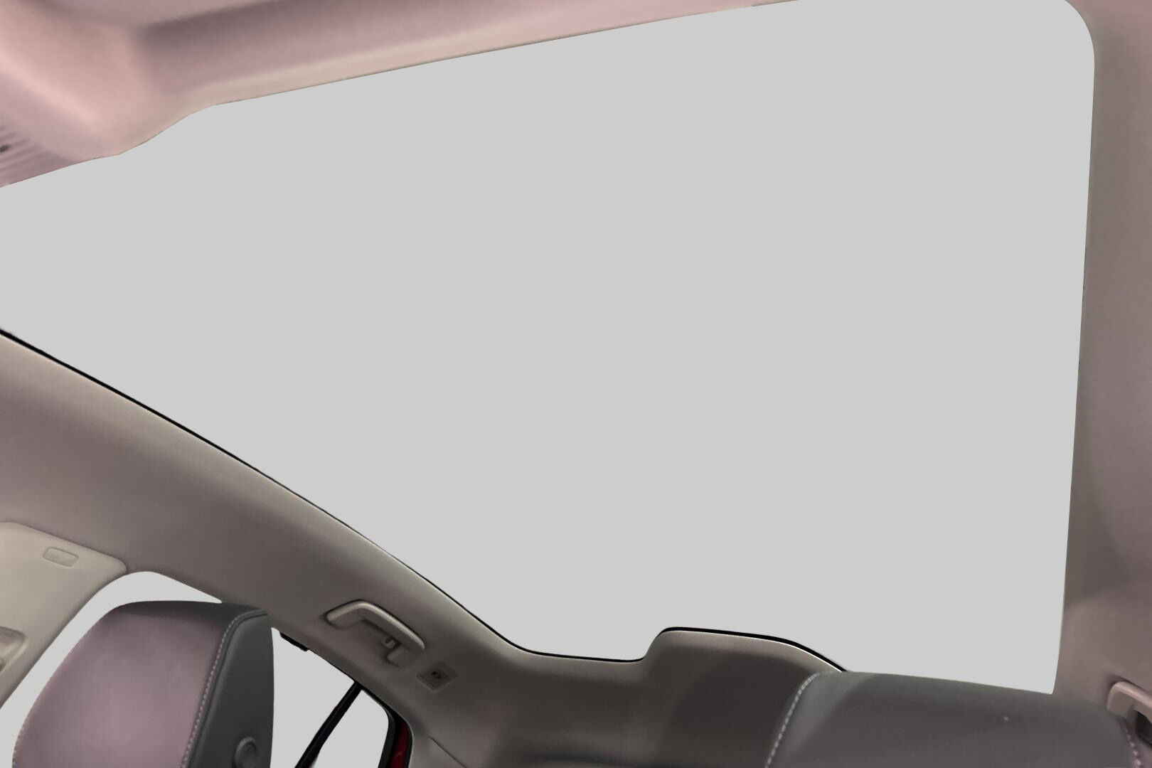 Skoda Enyaq iso kuva 23