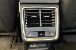 Skoda Enyaq esikatselu 24