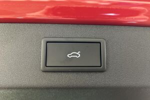 Skoda Enyaq esikatselu 25