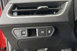 Kia K4 esikatselu 19