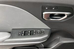 Kia K4 esikatselu 20