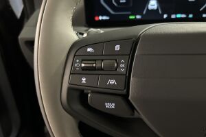 KIA EV6 esikatselu 22
