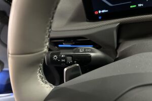 KIA EV6 esikatselu 29