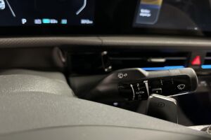 KIA EV6 esikatselu 24