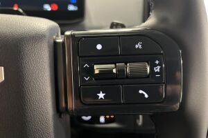 KIA PV5 Cargo esikatselu 15