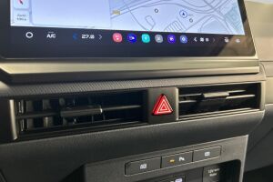 KIA PV5 Cargo esikatselu 18