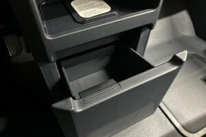 KIA PV5 Cargo esikatselu 20