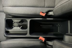 KIA PV5 Cargo esikatselu 24