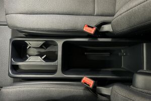KIA PV5 Cargo esikatselu 31