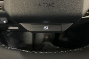 KIA PV5 Cargo esikatselu 25