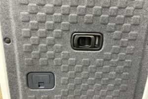 KIA PV5 Cargo esikatselu 32