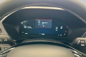 Ford Kuga esikatselu 30