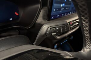 Ford Kuga esikatselu 18
