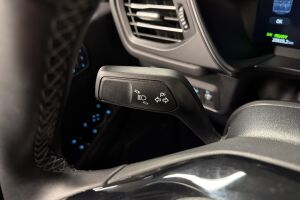 Ford Kuga esikatselu 19