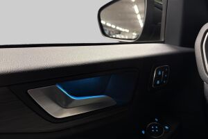 Ford Kuga esikatselu 21