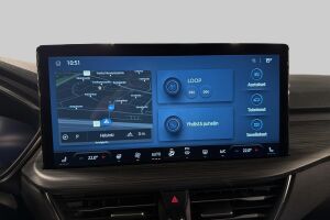 Ford Kuga esikatselu 23