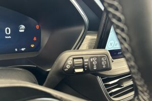 Ford Kuga esikatselu 17