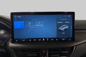 Ford Kuga esikatselu 26