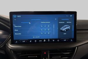 Ford Kuga esikatselu 27
