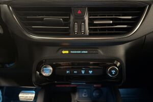 Ford Kuga esikatselu 29