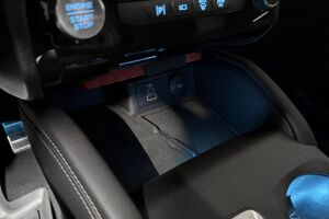Ford Kuga esikatselu 30