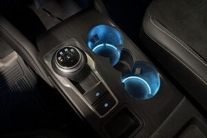 Ford Kuga esikatselu 31