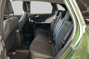 Ford Kuga esikatselu 28